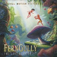 Ferngully