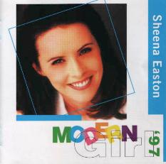 Modern Girl '97