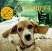 Shiloh